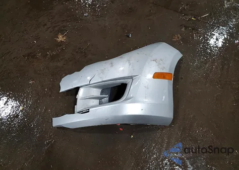 2010 Mazda 6 I z USA, uszkodzony, nr VIN 1YVHZ8CH0A5M33177